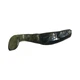 Силикон Mann's Predator #2,5 70mm M056LA-SOSH (за 1шт), PD25-M056LA-SOSH - изображение 1
