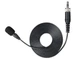Петличний мікрофон Zoom LMF-2 - изображение 2