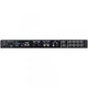Аудіоінтерфейс Zoom UAC-8 Black - зображення 2