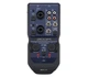 Аудіоінтерфейс Zoom U-44 - зображення 1