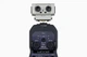 Аудіоінтерфейс Zoom U-44 - зображення 7