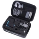 Reloop Cartridge King Кейс для зберігання картриджів - зображення 1
