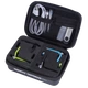 Reloop Cartridge King Кейс для зберігання картриджів - зображення 3