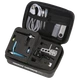 Reloop Cartridge King Кейс для зберігання картриджів - зображення 4