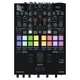 DJ-мікшер Reloop Elite Black - зображення 1