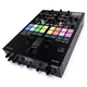 DJ-мікшер Reloop Elite Black - зображення 3