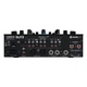 DJ-мікшер Reloop Elite Black - зображення 5