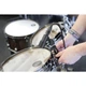 Інструментальний мікрофон Beyerdynamic TG D35d, чорний - изображение 4