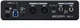 Аудіоінтерфейс Zoom UAC-2 Black - зображення 3