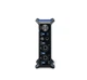 Аудіоінтерфейс Zoom UAC-232 - зображення 3