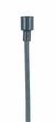 Мікрофон петличний Beyerdynamic MCE 60.18, чорний - изображение 1