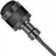 Мікрофон петличний Beyerdynamic MCE 60.18, чорний - изображение 2
