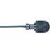 Мікрофон петличний Beyerdynamic MCE 60.18, чорний - изображение 3