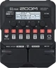 Гітарний процесор Zoom G1 FOUR Black - изображение 1