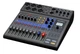 Цифровий пульт мікшерний Zoom LiveTrak L-8 Black - зображення 1