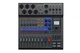 Цифровий пульт мікшерний Zoom LiveTrak L-8 Black - зображення 2