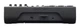 Цифровий пульт мікшерний Zoom LiveTrak L-8 Black - зображення 3