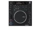 DJ-програвач Reloop RMP-3 Alpha Black - изображение 3