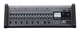 Цифровий рековий мікшерний пульт Zoom LiveTrak L-20R Black - зображення 1