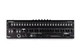 Цифровий пульт мікшерний Allen Heath Qu-24C - зображення 6