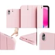 Чехол для планшета Apple iPad mini 7/6 ZHITING Pink - изображение 2