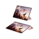 Чехол для планшета Apple iPad mini 7/6 ZHITING Pink - изображение 3