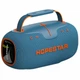 Bluetooth колонка Hopestar PartyBox 150 60W Blue - изображение 1