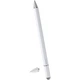 Стілус Baseus Smooth Writing III Series Passive Stylus Non-magnetic (P80080804213) Moon White - зображення 4