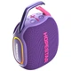 Bluetooth колонка Hopestar P91 15W Purple - изображение 2