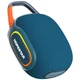 Bluetooth колонка Hopestar P91 15W Blue - зображення 3