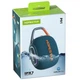 Bluetooth колонка Hopestar P91 15W Blue - зображення 4