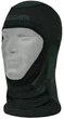 Балаклава для взрослых Accapi Ergoracing Balaclava, Dark Green, 50/56 - изображение 2