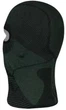 Балаклава для взрослых Accapi Ergoracing Balaclava, Dark Green, 50/56 - изображение 3