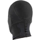 Балаклава для взрослых Accapi Ergoracing Balaclava, Black, р.50/56 - изображение 3