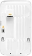 Punkt dostępu HP Aruba Networking AP-505H Unified Hospitality RW R3V46A (0190017395708) - obraz 3