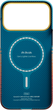 Панель Pitaka Edge Case California Dream 01 для Apple iPhone 17 Pro Max Sunset (0741654369562) - зображення 4