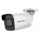 IP камера Hikvision ds-2cd1021g0-i (2.8мм) - зображення 1
