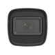 IP камера Hikvision ds-2cd1021g0-i (2.8мм) - зображення 4