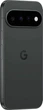 Смартфон Google Pixel 11 12/256GB Obsidian - изображение 3
