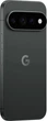 Смартфон Google Pixel 11 Pro 16/512GB Obsidian - изображение 3