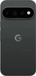 Смартфон Google Pixel 11 Pro 16/512GB Obsidian - изображение 4