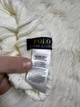 Шапка Polo Ralph Lauren Унісекс Білого Кольору в'язана - ONE SIZE (q7f-cyx-7hu) - зображення 5