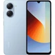 Смартфон Xiaomi Redmi A7 3/64GB Sky Blue Europe - изображение 1