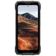 Смартфон Blackview Rock 2 Pro 8/256GB Black - зображення 2