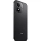 Мобільний телефон Xiaomi Redmi Note 17 4G 6/256GB Black (1215025) - зображення 10