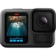 Екшн камера GoPro HERO13 Black + Enduro + Handler Floating (CHDRB-130-RW) - изображение 2