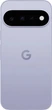 Смартфон Google Pixel 11 12/256GB Frost - изображение 3
