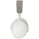 Наушники Sennheiser Momentum 4 Wireless White (509267) - зображення 3