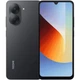 Смартфон Xiaomi Redmi A7 3/64GB Black Europe - зображення 1