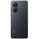 Смартфон Xiaomi Redmi A7 3/64GB Black Europe - зображення 3